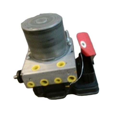 [PRODUIT D'OCCASION] Unite Hydraulique Abs RENAULT Clio 5 ♻️ Ref Oe. 476601411r - Garantie à vie (1/3)