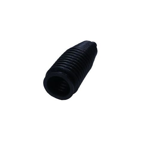 MAXGEAR 69-1381 Kit de soufflet de direction, Thermoplas 1609109 (1/2)