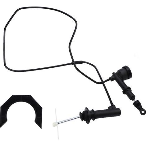 Maître-cylindre esclave d'embrayage avec Clip STC000180, remplacement pour Land Rover Freelander 1-1.8 essence 1998-2000