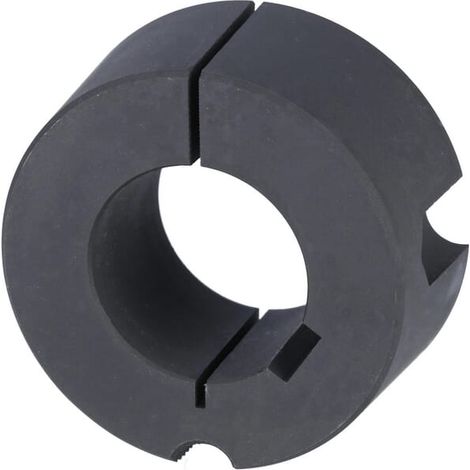 Pinza di serraggio con gambo conico da 35 mm 201235TLKR (1/2)