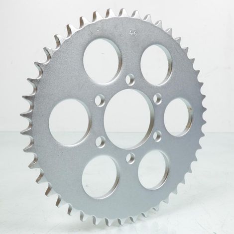 sifam-getriebekrone für motorrad suzuki 400 gsx s twin 1980 bis (1/2)
