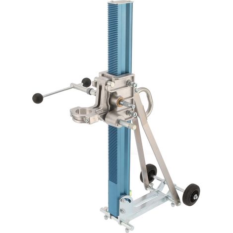 Support de forage pour BDB817 et BDB825