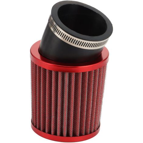 Bobine d'Impulsion pour Honda CBR600RR, CBR1000RR, CB600F, CBR900RR, CBR919RR – Capteur de Déclenchement (1/5)