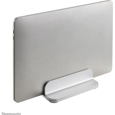 Supporto notebook Neomounts NSLS300SILVER per 11-17''max 5kg Argento [NSLS300SILVER] (1/5)