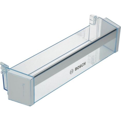 Bandeja para botellas de refrigerador Bosch 704760 / 00704760