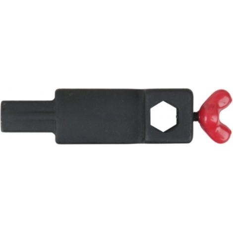 KS Tools Abzieherarm, schmal
