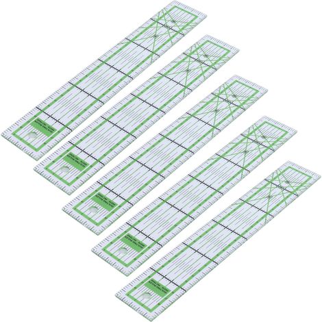 Robustes Stangenende, leichtgängiges Fischaugen-Kugelgelenk für Maschinen und Elektrowerkzeuge, langlebiges Kugellager (1/5)