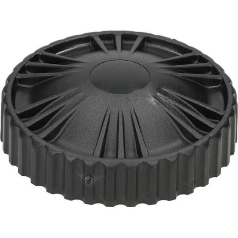 Coperchio 750057AV ANNOVI REVERBERI 750057AV (1/2)