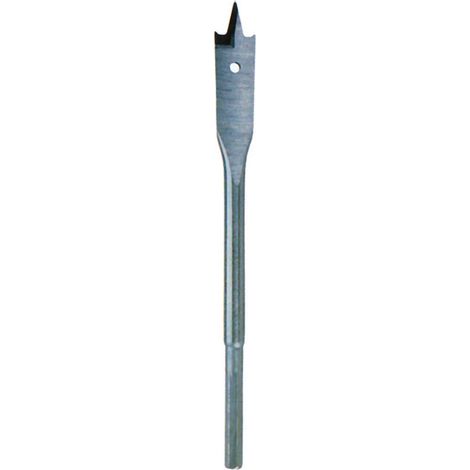 BROCA PALA PRO 12 1304 - HEPYC