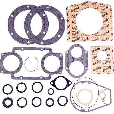 Reparatursatz MEC6500 St. BATTIONI PAGANI AMEC7KIT