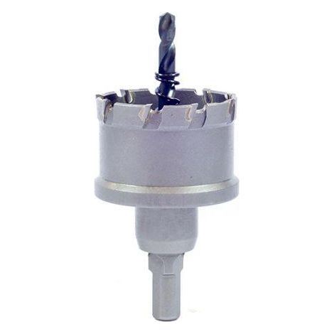 Rotabroach 18mm x 25mm TCT Holesaw