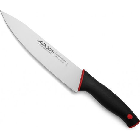 Arcos Cuchillo Cocinero Dúo (1/5)