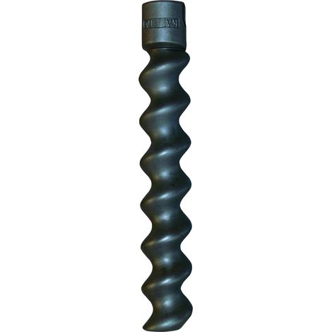 rotor D6-3 caleta