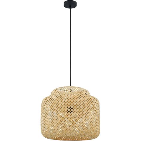 Ceiling Lightdimmable 'Venora' for Living Room & Dining Room (1/5)