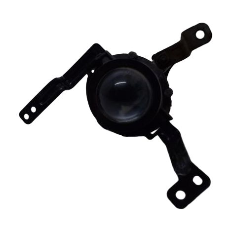 Phare Antibrouillard Avant Gauche KIA Cee-d [PRODUIT D'OCCASION]♻️922011h500 (1/2)