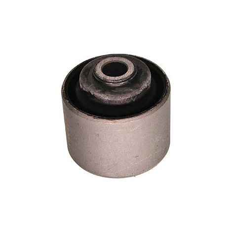 MAXGEAR 72-6789 Silent bloc de triangle 20271-AA021 (1/2)