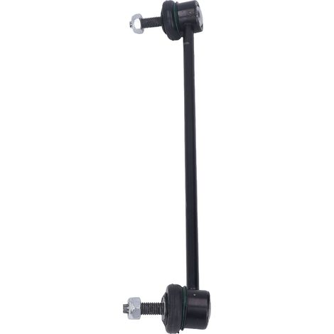 Hochleistungs-Stabilisatorstange 508762 für hohe Belastungen, kompatibel mit PEUGEOT PARTNER 2008- (1/5)