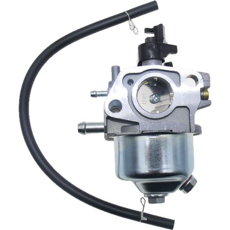 Vergaser 951-10881, Rasenmäher 751-108812P70MU, 2P70M0C, 2P70M0D (1/5)