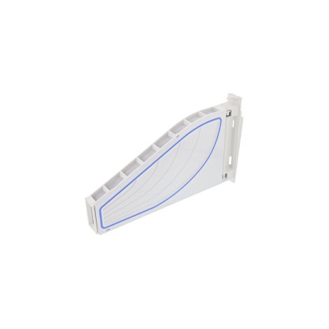 Filtro alla ricerca di lavatrice Electrolux 8078593079