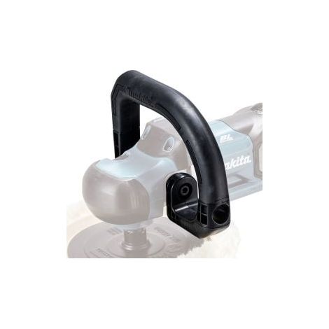 Makita Bügelgriff - 413F67-9