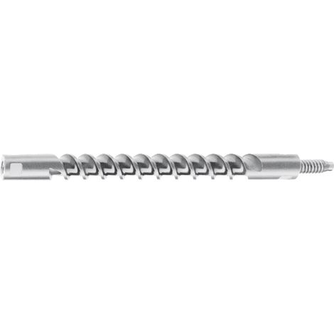 MAKITA P-03925 PROLONGADOR 25X280MM (1/2)
