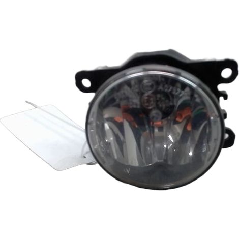 [PRODUIT D'OCCASION] Phare Antibrouillard Avant Droit DACIA Logan Mcv 2007- ♻️ Ref Oe. 261500097r - Garantie à vie (1/3)