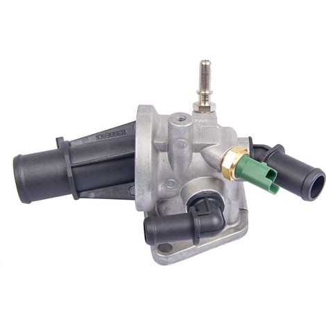 Thermostat d'eau 55180041,55224021 (1/5)