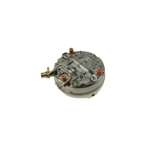 Caldera CS-00144605 CALOR