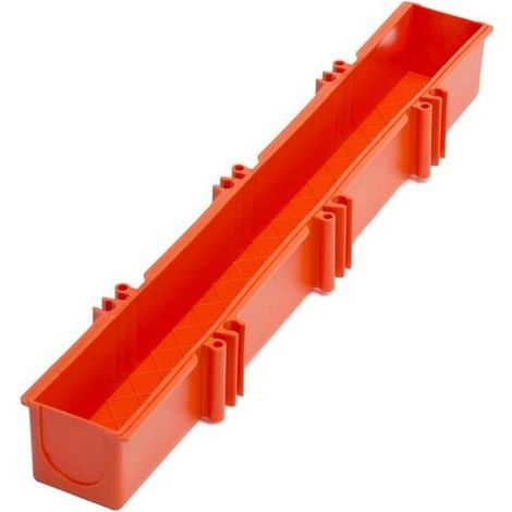 Dietzel SCHALUNGS-SCHONER 300X35X35 MM (S1)