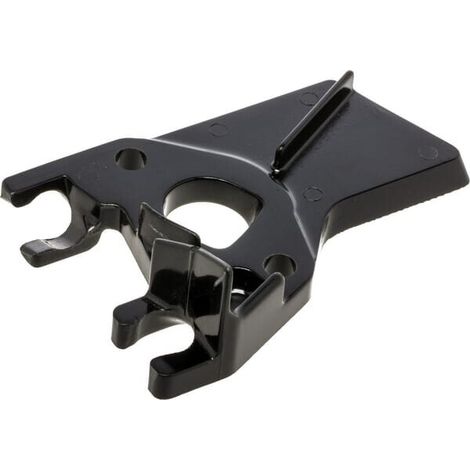 Isolatore carburatore HONDA 16211Z4M000 (1/3)