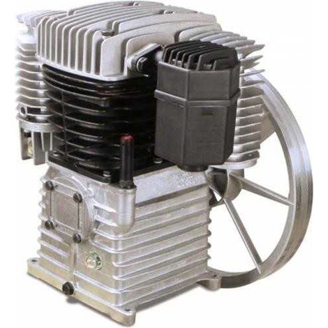 Cabezal k28 4.0hp alto rendimiento cash0000a CEVIK
