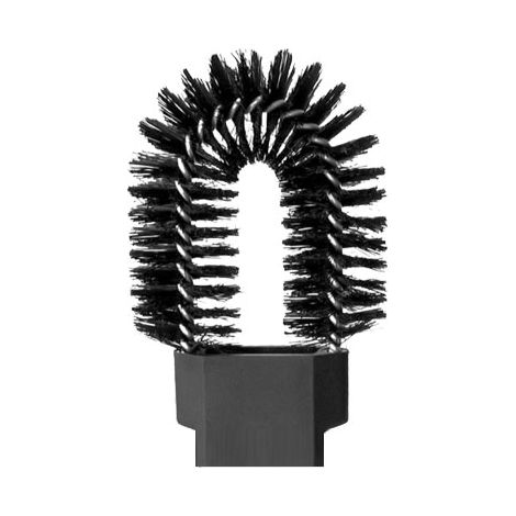 brosse radiateurs, ALDES 11070053 (1/3)
