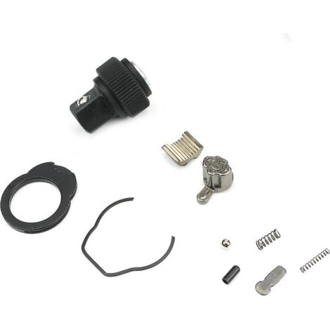 Kit de reparación para trinquete de 3/8 WMR002