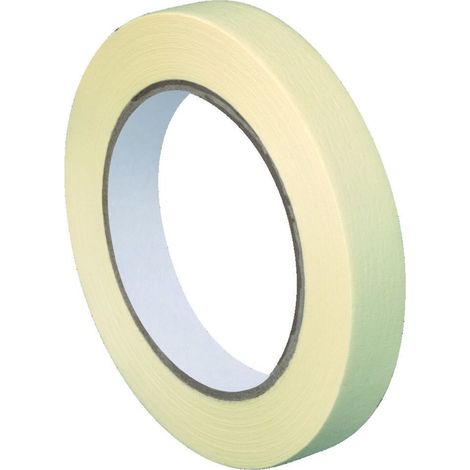 Ciret Flachkreppband 48 mm x 50 m