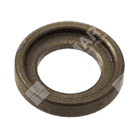Rondella per spinotto pistoni ZOMAX Compatibile - 049412