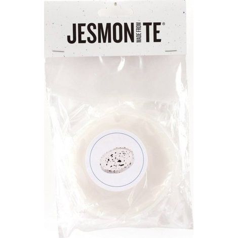 MOULE EN SILICONE DESSOUS DE VERRE Ø10CM - ROND