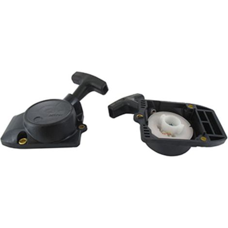 Lanceur complet STIHL 4137-190-4000 - 41371904000