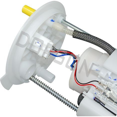 E2577M BB53-9H307-BA AA5Z9H307B BB5Z9H307A FG1329 Explorer Fuel Pump Assembly (1/4)