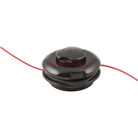 Testina batti e vai 10 x 1 sx F decespugliatore 270354