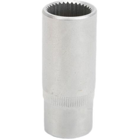 Yctze / 2 Pouces de Pompe à Injection de Carburant Pobite de Remplacement d'Alliage en Alliage en Acier Premium pour. (1/5)