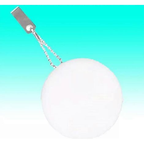 Lumière lumineuse en forme de cœur pour sac à main, LED à capteur automatique, s'allume automatiquement en forme de cœur (1/5)