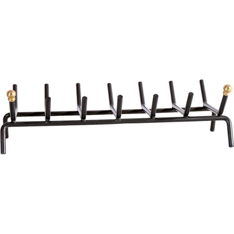 BRUCIALEGNA BRACE MAXI 7 BARRE -623