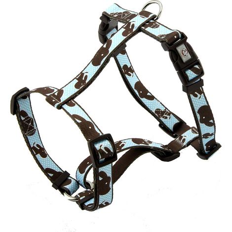 AZ - 2,5 x 51-78 cm: