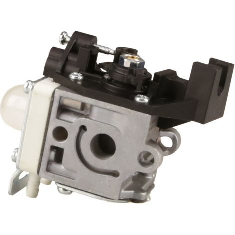 Carburateur de remplacement pour moteur ECHO ZAMA RB-K94 (1/5)