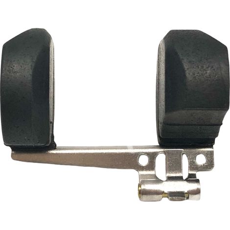 Flotteur carburateur - compatible XVS650 - FZ-014