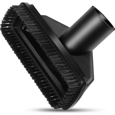 Geeignet für Midea Staubsauger, kleine quadratische PP-Bürste, Sofasaugkopf, Innendurchmesser 32 mm. (1/4)