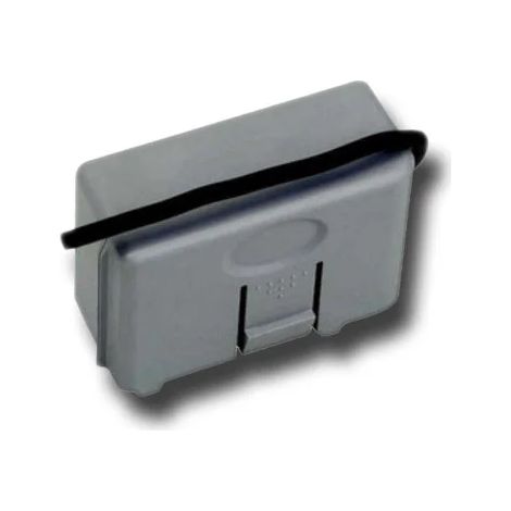 genius module de fréquence rqfz 868 6100146 (new 6100347) (1/3)