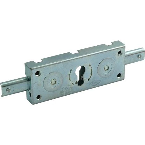 SERRURE RIDEAU - 622100-01-0A - THIRARD (1/2)