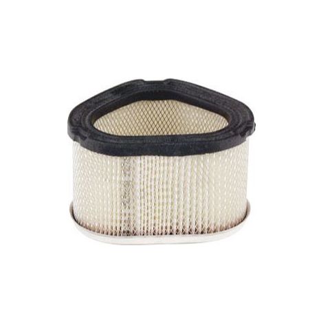 Filtro aria trattorino rasaerba compatibile KOHLER 14-257