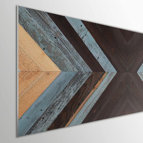 Cabecero de cama Modelo Natick, 150x60cm (1/5)